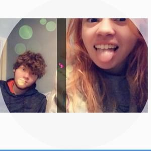 Meet your Posher, Elyse